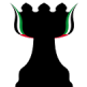 UAE League Cup 2023/24 Ligue Football
