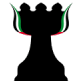 UAE League Cup 2025/26 Ligue Football