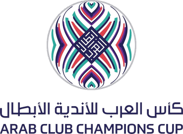 Arab Club Champions Cup 2023 – Football campeonatos