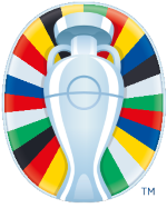 UEFA European Championship 2024 Football championships