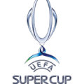 UEFA Super Cup 2023 liga Football