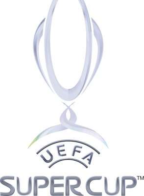 UEFA Super Cup 2024 liga Football