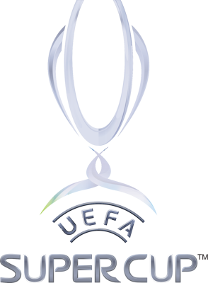 UEFA Super Cup 2025 – Football campeonatos