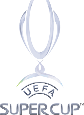 UEFA Super Cup 2026 Football championships
