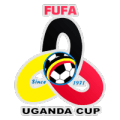 Uganda Cup 2024/25 League Football