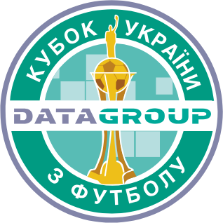 Ukrainian Cup 2025/26 лига Football