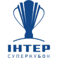 2021 Football championships