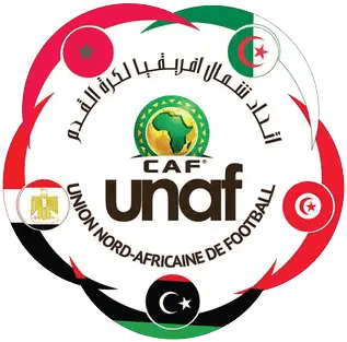 UNAF U20 Cup 2023 – Football ESport Serie