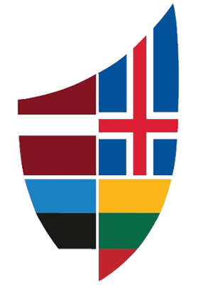 Baltic Cup U-17 2024 Football championships