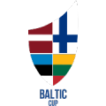 Under-19 Baltic Cup 2023 – Football ESport Serie