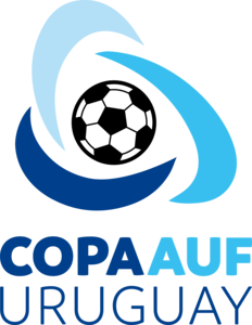 Copa AUF Uruguay 2023 League Football