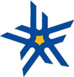 Uruguay Primera Division 2023 League Football