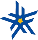 Uruguay Primera Division 2026 League Football