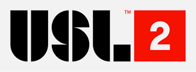 USL League Two 2026 – Football ESport Serie