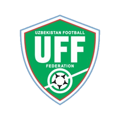 Uzbekistan Cup 2023 лига Football