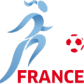 Жінки's World Кубок Qualification UEFA 2026 ліга Football