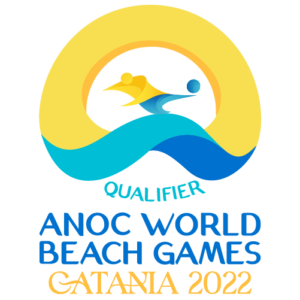 World Beach Games 2023 Qualification Football championships