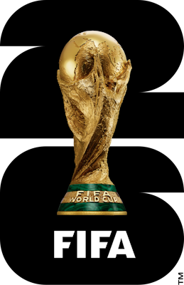 FIFA World Cup 2026 Football championships