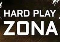 HardCup Season 2019 Ligue CS2 (CS:GO)