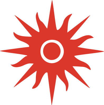 Asian Games 2022 – LoL campeonatos