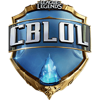CBLOL Summer Split 2 2020 – LoL ESport Serie