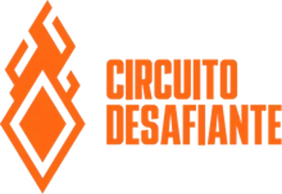 Circuito Desafiante Split 2 2026 – LoL ESport Serie