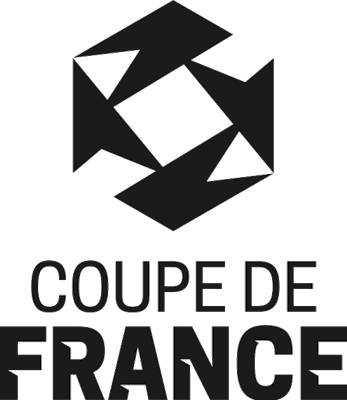 France Cup 2024 – LoL ESport Serie