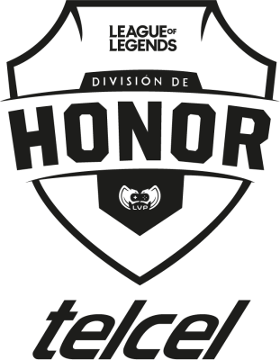 Division of Honor Closing 2022 liga LoL