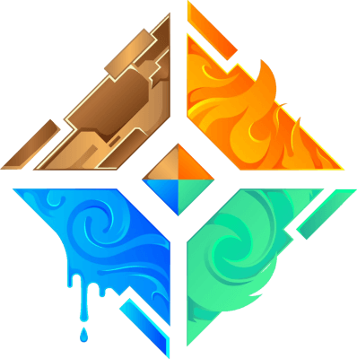 Elements League Opening 2023 лига LoL
