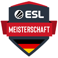 ESL Meisterschaft Winter 2019 LoL championships