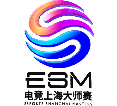 Esports Shanghai Masters 2023 Ligue LoL
