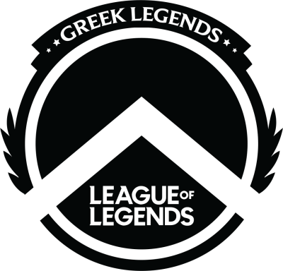 GLL Spring 2023 League LoL
