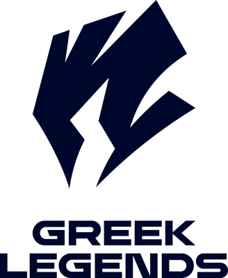 GLL Spring 2024 liga LoL