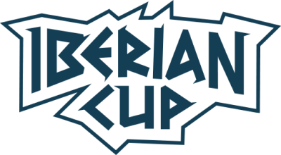 Iberian Cup 2022 liga LoL