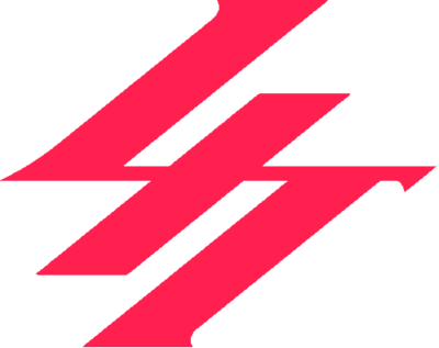 Italian Tournament Spring 2024 – LoL campeonatos