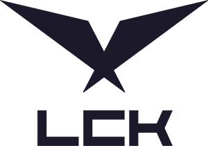 LCK Summer 2021 Ligue LoL