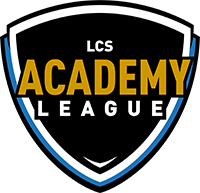 LCS Academy Spring 2020 liga LoL