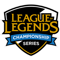 LCS Summer 2020 – LoL ESport Serie