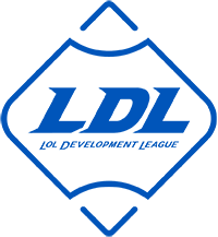 LDL Summer 2022 – LoL ESport Serie