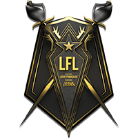 LFL Spring 2020 – LoL ESport Serie