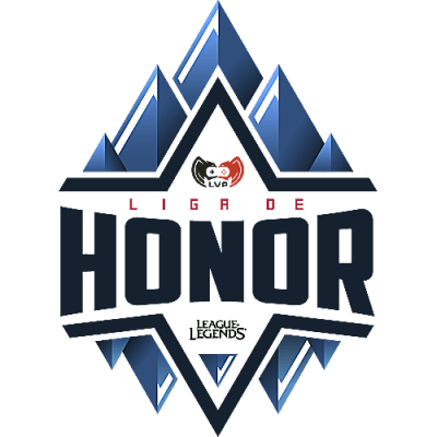 LHE Closing 2022联盟LoL