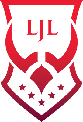 LJL Spring 2024联盟LoL
