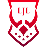 LJL Summer 2020联盟LoL
