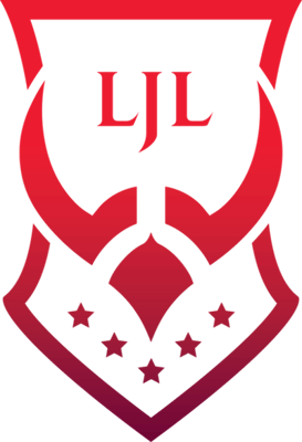 LJL Summer 2024联盟LoL