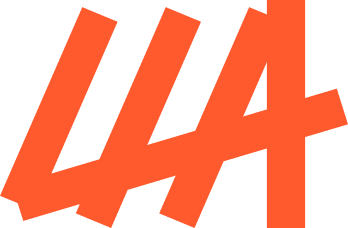 LLA Opening 2024联盟LoL