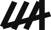 LLA Closing 2020联盟LoL