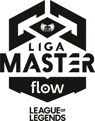 LMF Closing 2022 – LoL ESport Serie