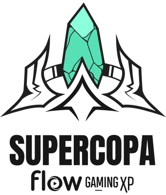LMF Supercopa Flow 2022 LoL championships