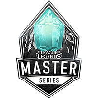 LMS Summer 2019 – LoL campeonatos