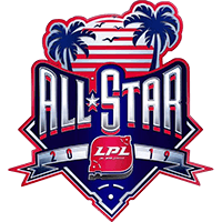 LPL All-Star Season 2019 League LoL